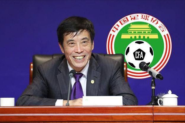 此时的苏知鱼。